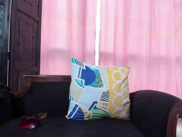 KyleDoom Live Webcam on BongaCams