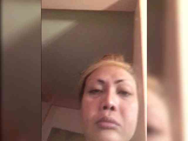 CharlotteWebb Live Webcam on BongaCams