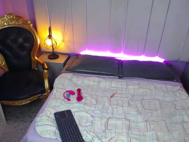 Caandyy24 Porn