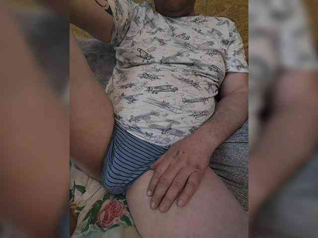 LEWA170 Live Webcam on BongaCams