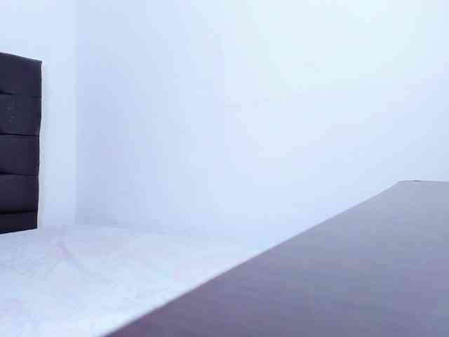 PriscilaSmiith25 webcam