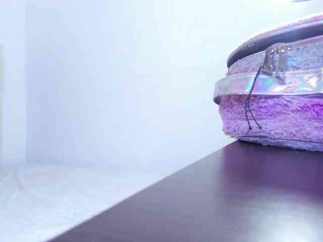 PriscilaSmiith25 webcam