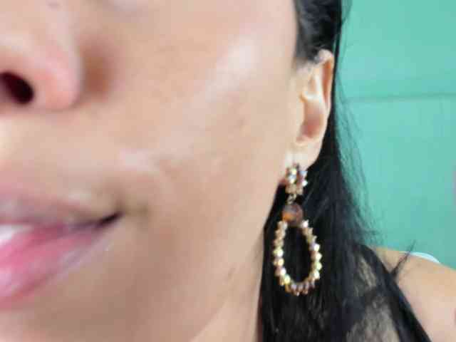 PriscilaSmiith25 webcam