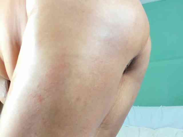 PriscilaSmiith25 webcam