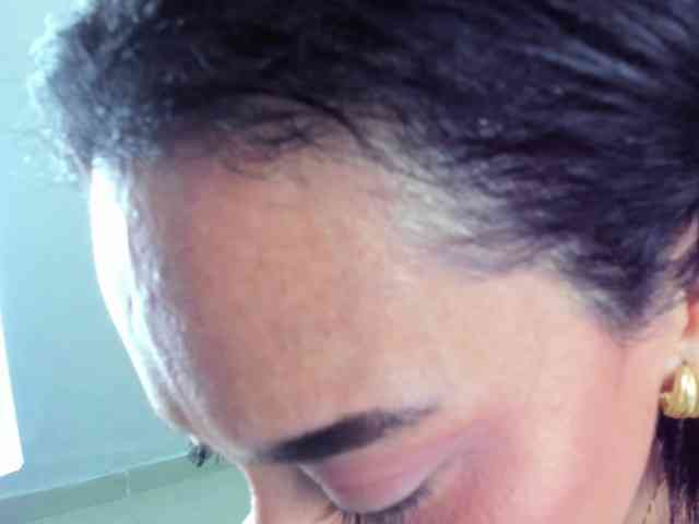 PriscilaSmiith25 webcam