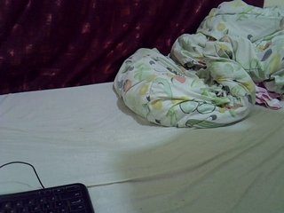 Sweetnanah Porn Show