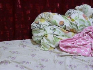 Sweetnanah Porn Show