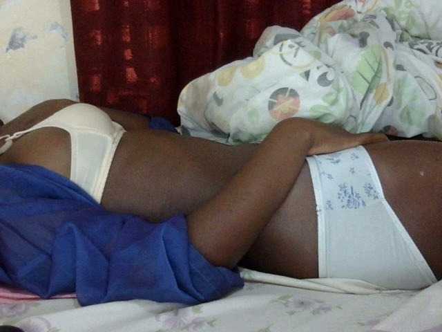 Sweetnanah webcam bongacams model stream image