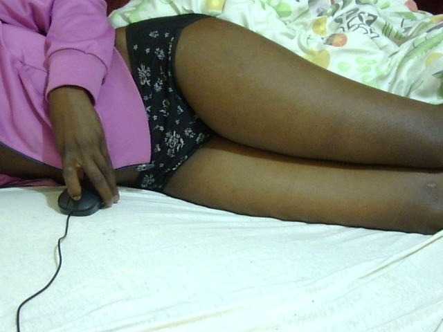  Sweetnanah chat room