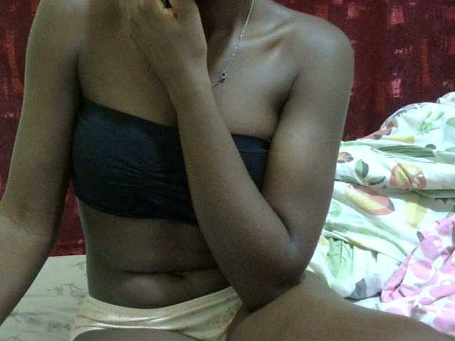 Preview of sweetnanah