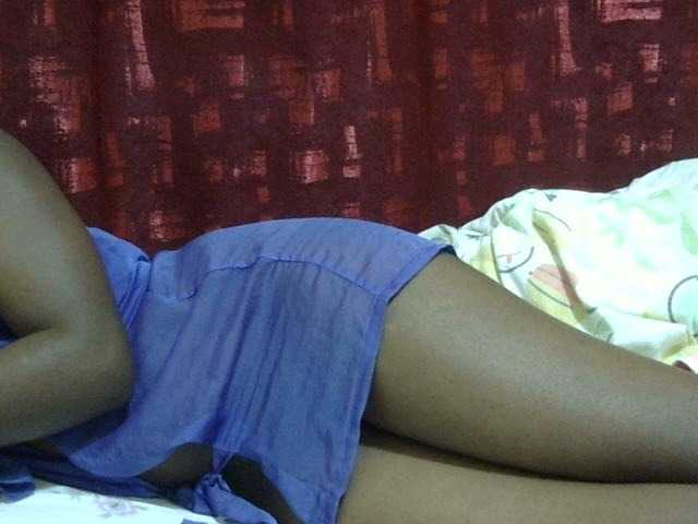 Preview of sweetnanah