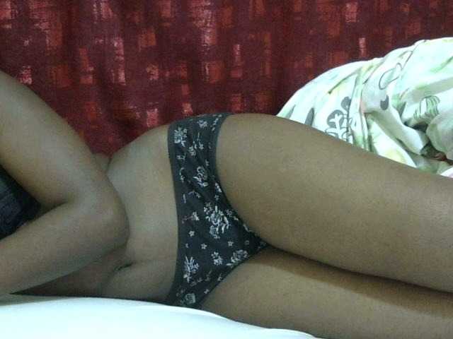 Preview of sweetnanah