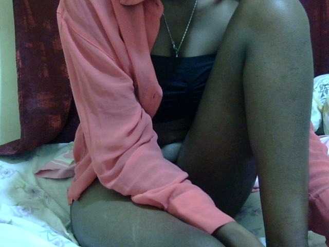 Preview of sweetnanah