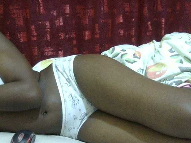 Sweetnanah from BongaCams is Freechat