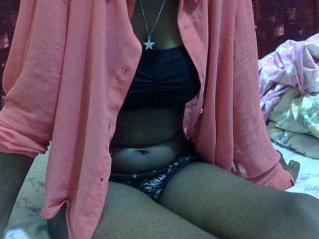 Preview of sweetnanah