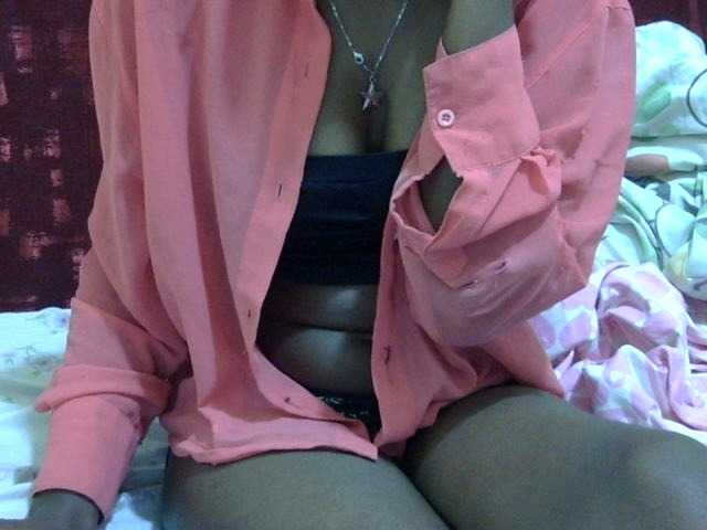 Preview of sweetnanah