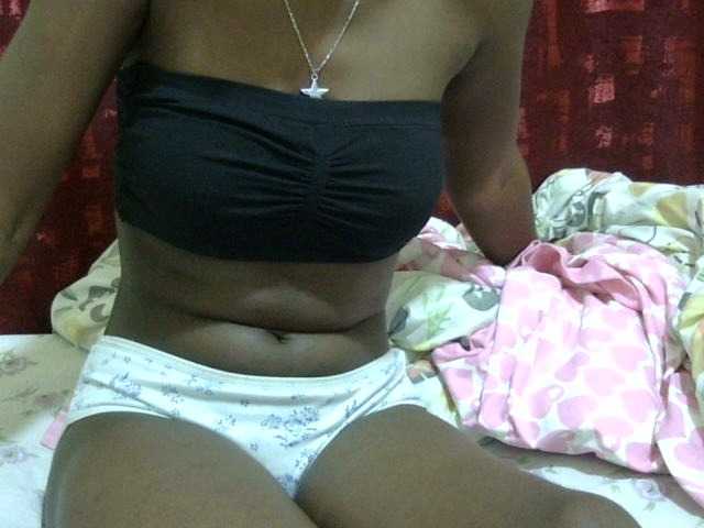 Preview of sweetnanah