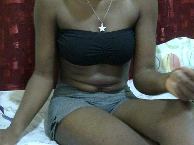 Preview of sweetnanah