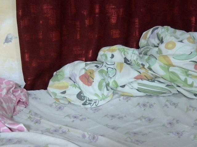 Sweetnanah webcam bongacams model stream image