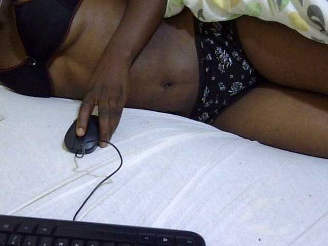  Sweetnanah chat room