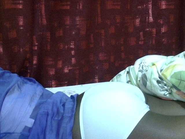 Preview of sweetnanah