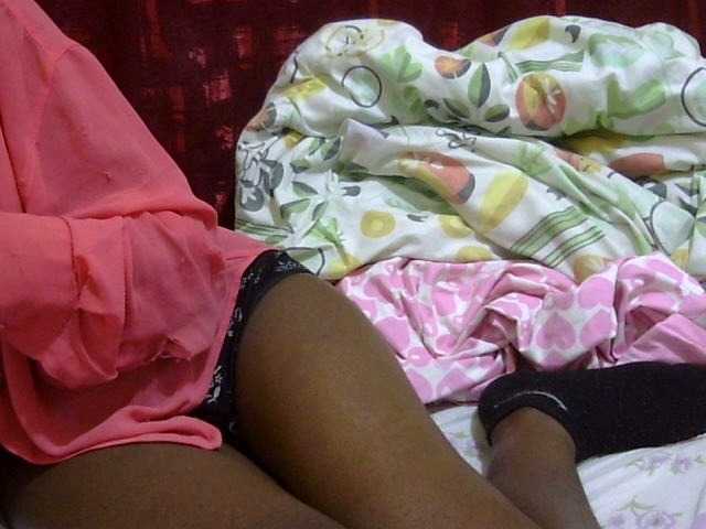 Preview of sweetnanah