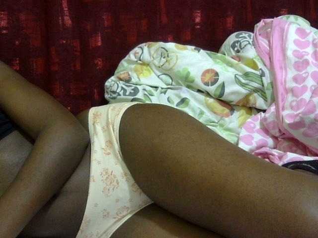 Preview of sweetnanah