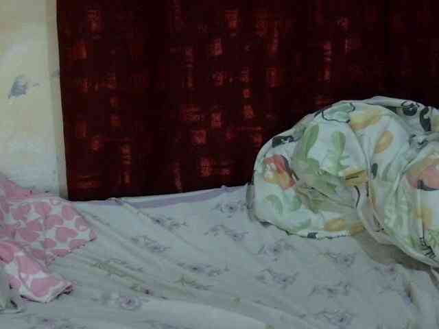 Sweetnanah Sweetnanah