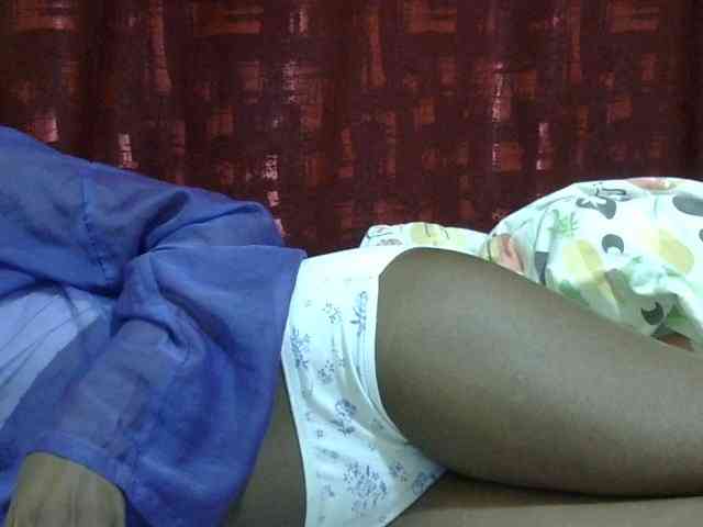 Sweetnanah Sweetnanah