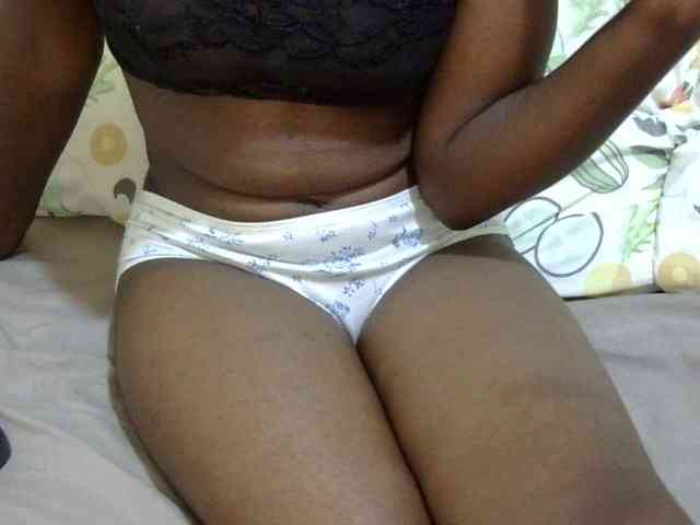 Sweetnanah webcam