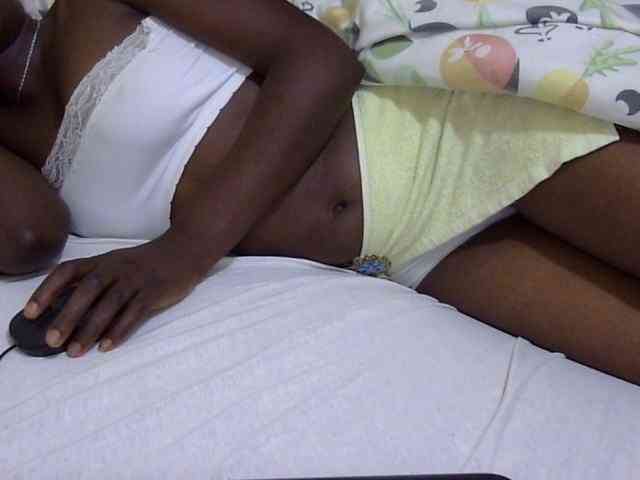 Sweetnanah