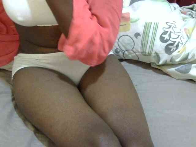 Sweetnanah webcam