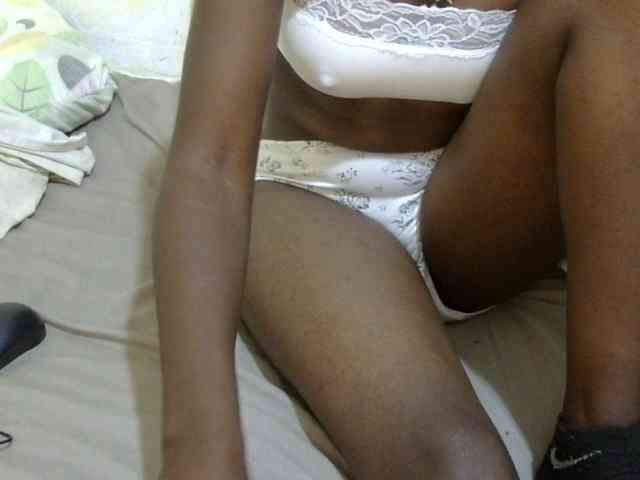 Sweetnanah webcam