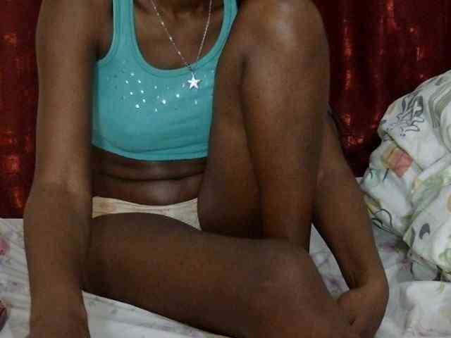 Sweetnanah Sweetnanah