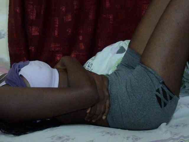 Sweetnanah Sweetnanah