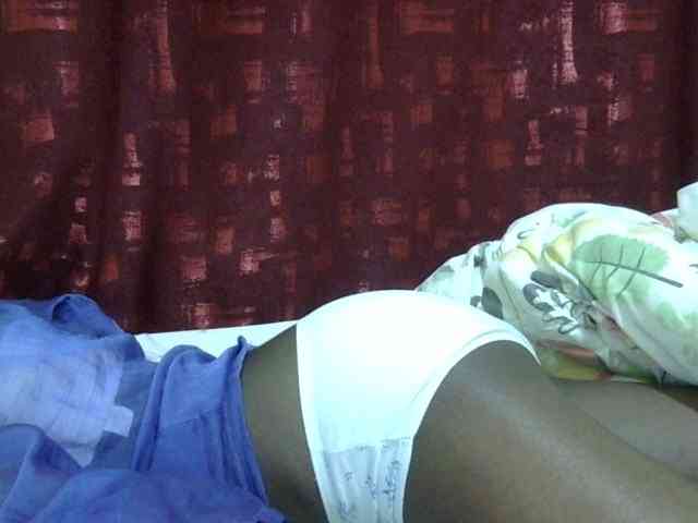 Sweetnanah Sweetnanah