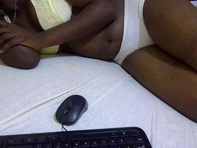 striptease chatroom Sweetnanah