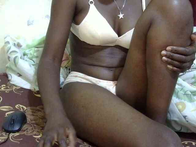 Sweetnanah webcam