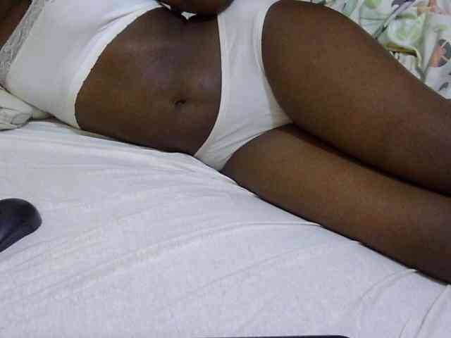 Sweetnanah webcam