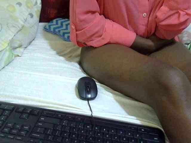 Shaved ebony, Shaved babes, Group chat for 20 39 tokens, Full privates for ..., chaturbate tn 5