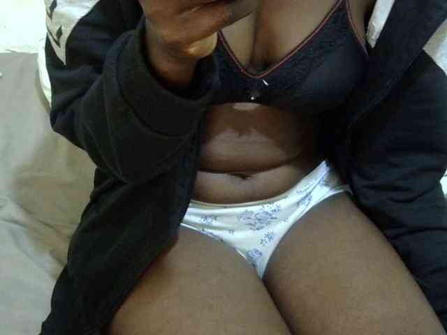 Sweetnanah webcam