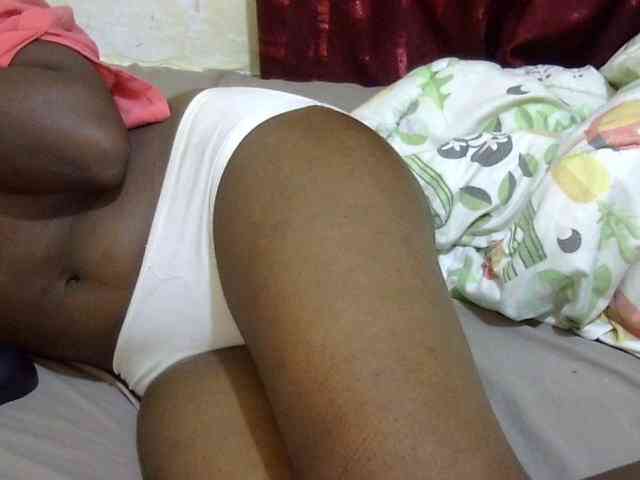 Sweetnanah