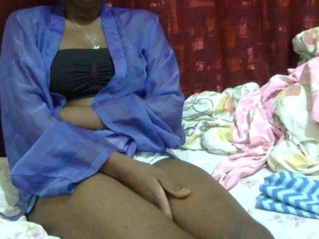 Sweetnanah Sweetnanah