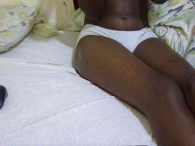 Sweetnanah webcam
