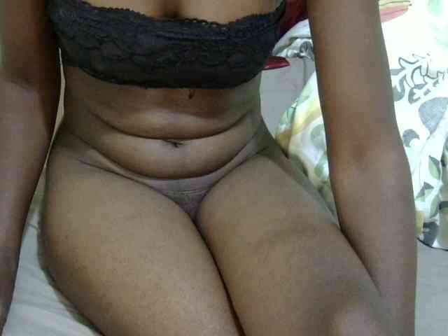 Sweetnanah webcam