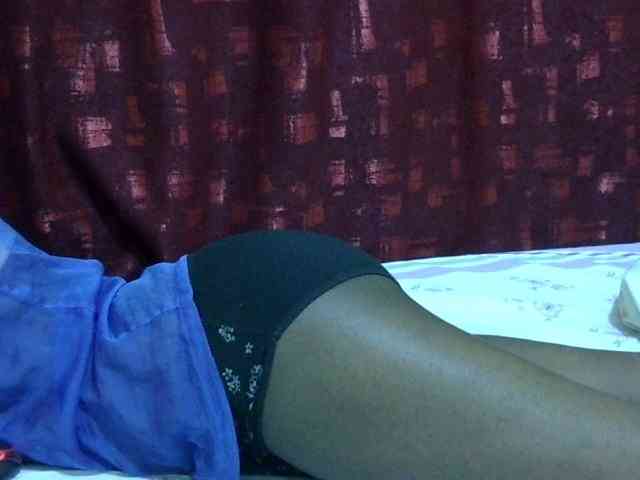 Sweetnanah Sweetnanah