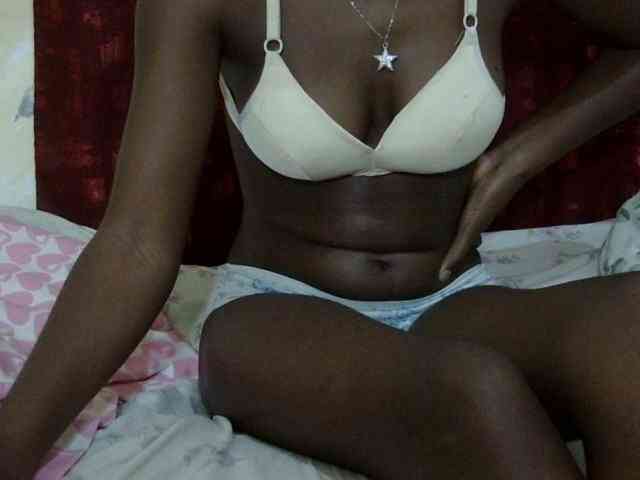 Sweetnanah