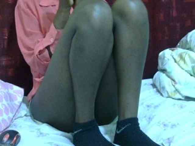 Sweetnanah Sweetnanah