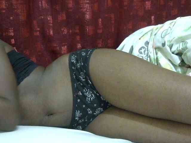 Sweetnanah