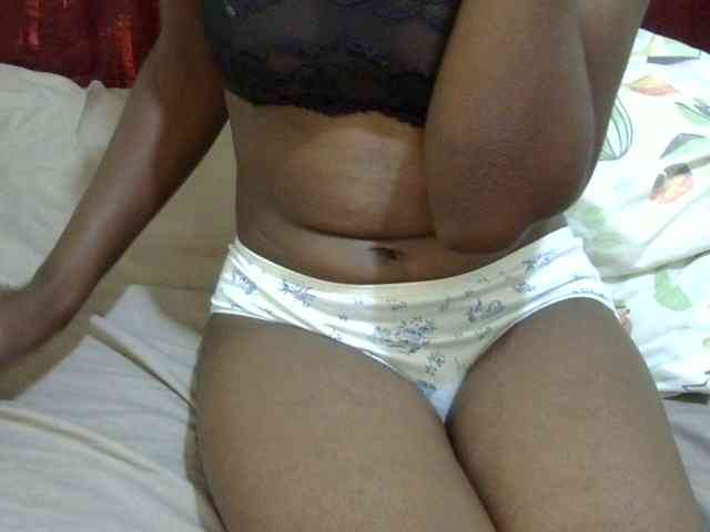 Sweetnanah webcam